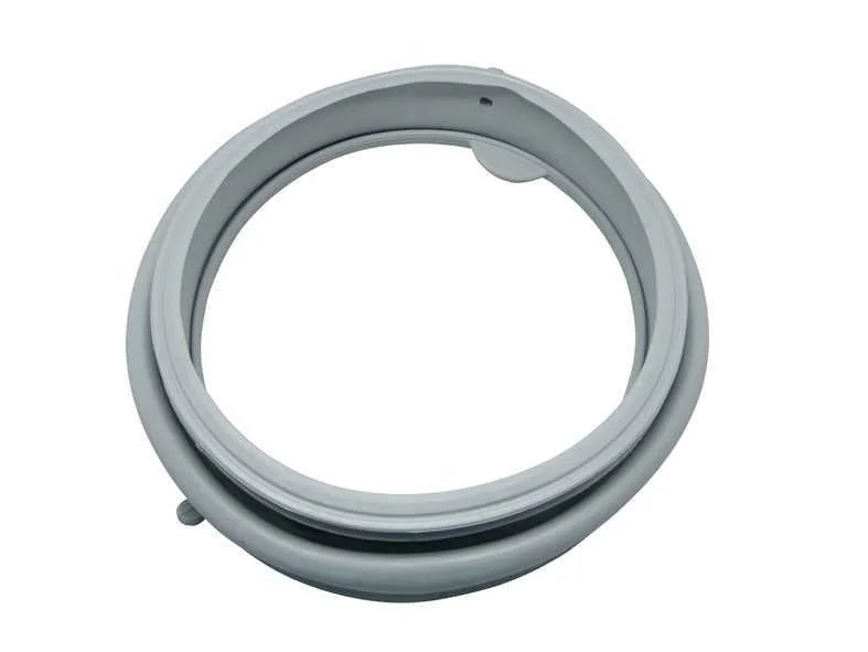 Borracha Puerta Lavadora Vestel/Schneider 42024953