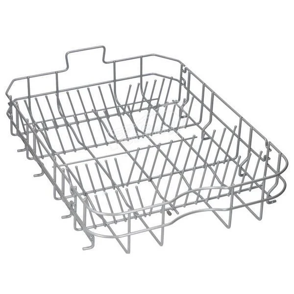 Cesto inferior M.L.Loi&ccedil;a Haier 0120804973.