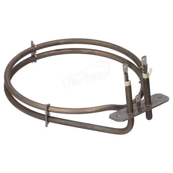 Resistencia circular horno Beko 1600W 230V