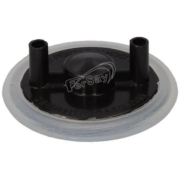 Disco Thermo Cream Cafetera Ariete At622510300