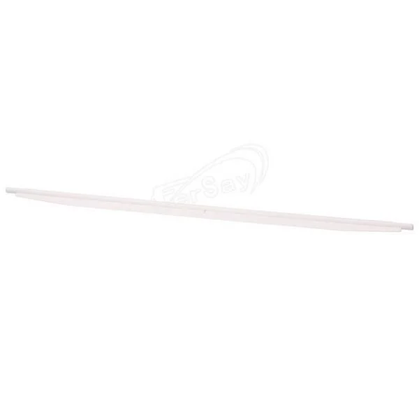 Sujeccion Balda Frigorifico Liebherr 7432132