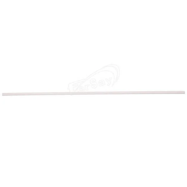 Perfil Decorativo Frigorifico Liebherr 7640794