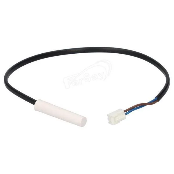 Sonda frigorifico New Pol 502023500