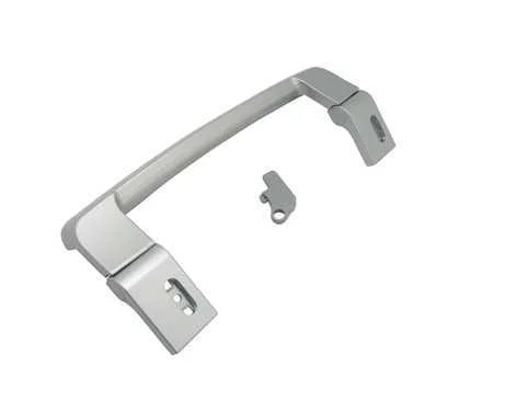 tirador puerta frigo