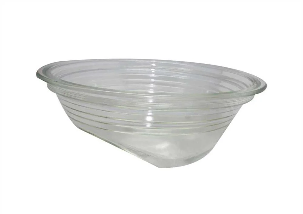 CRISTAL ESCOTILLA MIELE 4063240