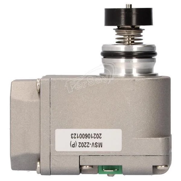 SERVOMOTOR VAILLANT GAS BUTANO