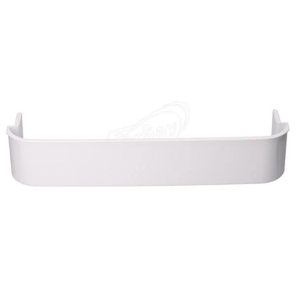 Botellero Frigo Beko