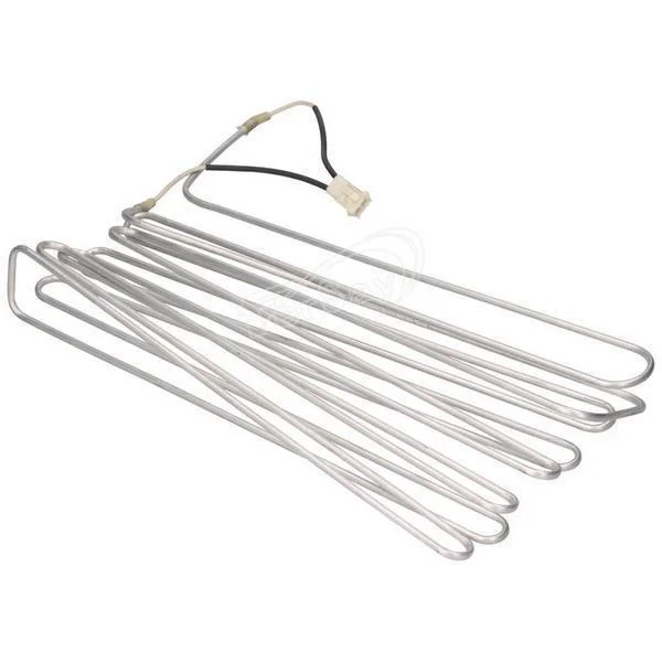 Resistencia evaporador frigorifico Vestel 32002177