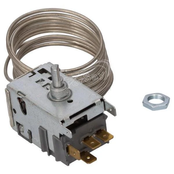 Termostato Frigorifico Vestel 32016544