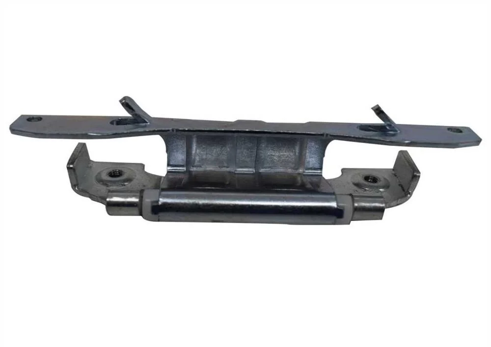 Bisagra Completa Vestel 37011123