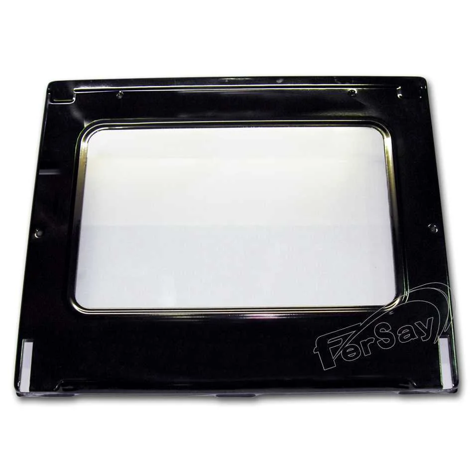 Cristal Interior Horno Orima 20613156