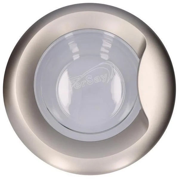 Puerta lavadora Vestel 42056618