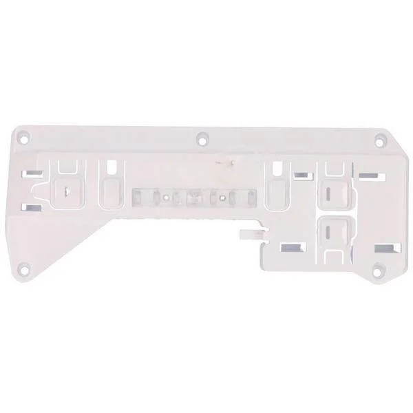 Contenedor Modulo Lavadora Otsein Odyt6010d-37