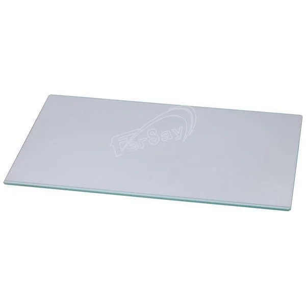 REPISA ESTANTE VIDRIO FRIGORIFICO 47004949