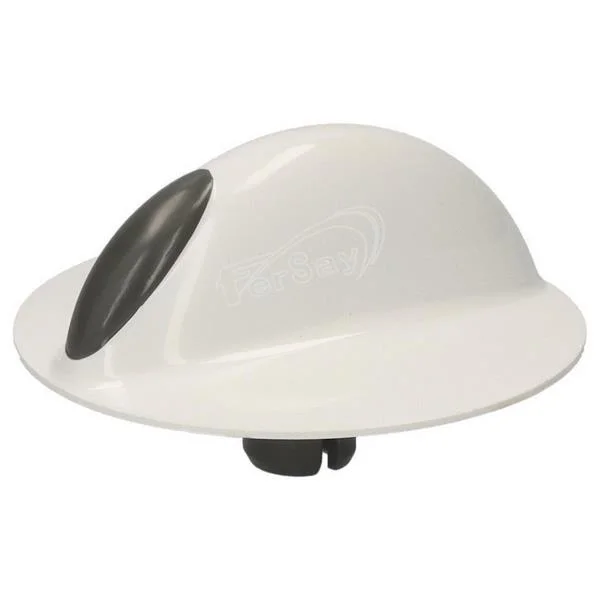 Boton programa lavadora New Pol 326150600