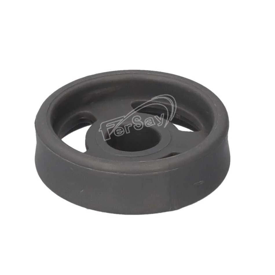 Rueda cesto inferior M.L.Loi&ccedil;a