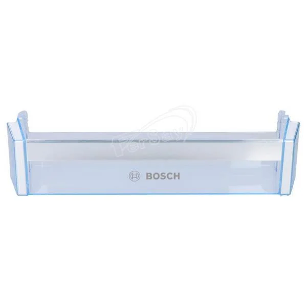 Botellero inferior frigorifico Bosch 00704760