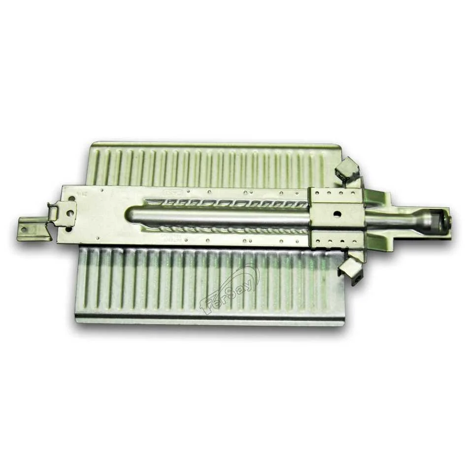 Quemador Grill Horno Vestel 37001546