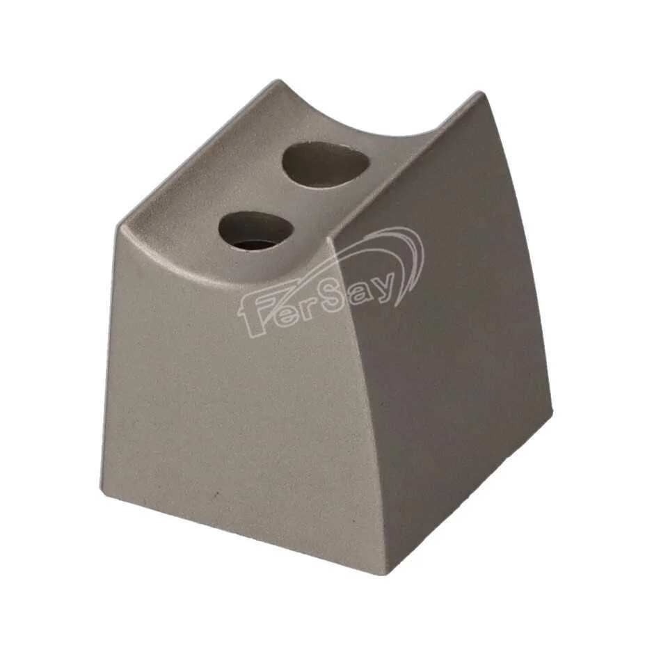 Soporte Derecho Cocina Vestel 42020539