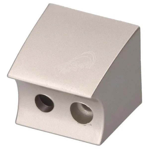 Soporte Cocina Vestel 42020540