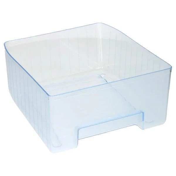 Cajon frigorifico Balay 00680290