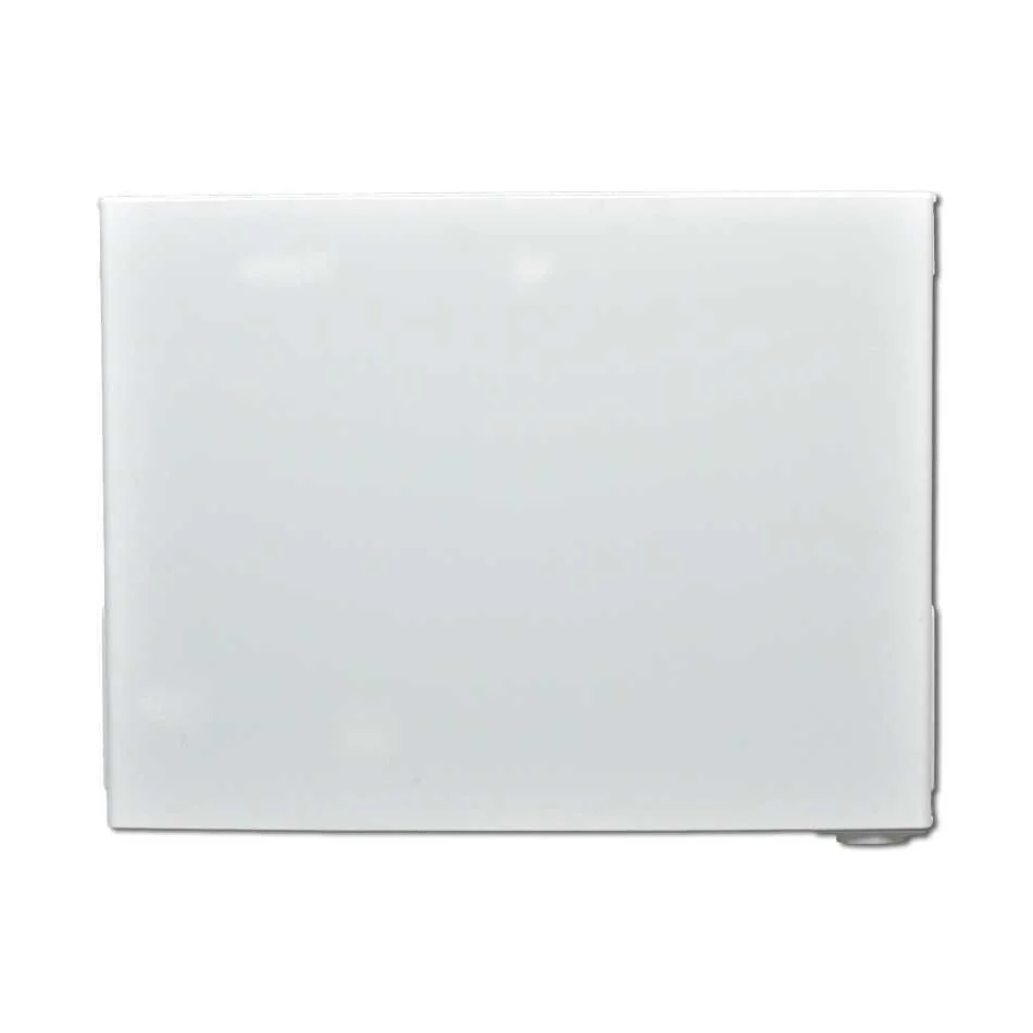 Puerta congelador frigorifico Vestel 20776260