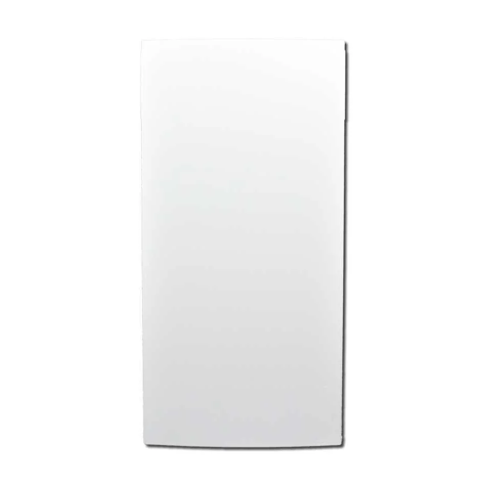 PUERTA FRIGORIFICO VESTEL 20776267
