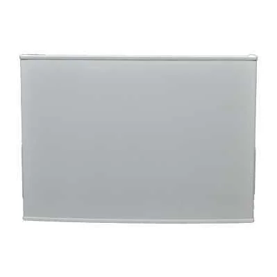 Puerta Congelador Frigorifico 20727140