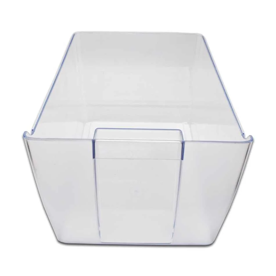 CAJON FRIGORIFICO VESTEL 42127580