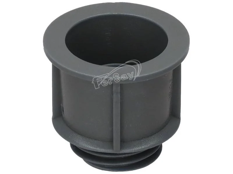 Fijacion Lavadora Edesa Vmi000042
