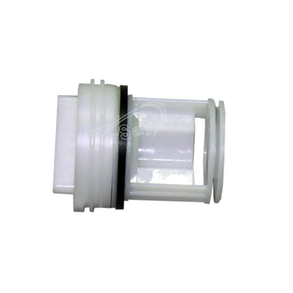 filtro pelusas para lavadora New Pol, VEstel