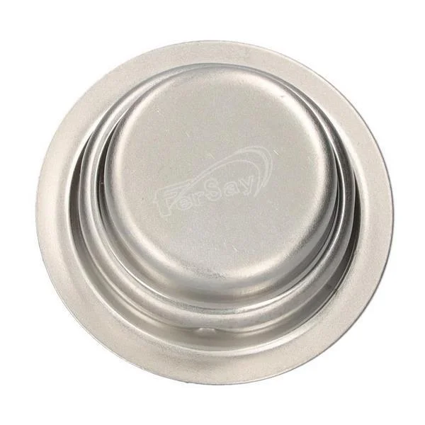 Sonda Ntc Vestel 32016464