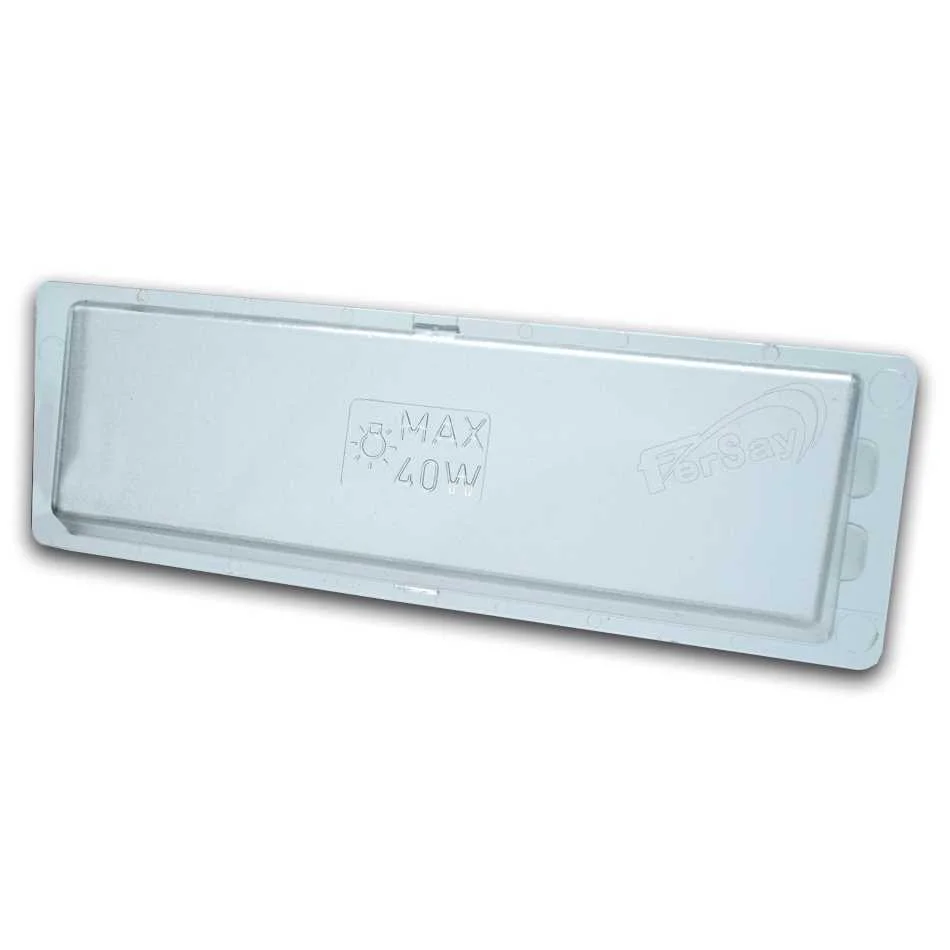 Difusor de luz para campana Faber