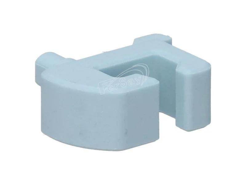 Soporte Asador Horno Fagor