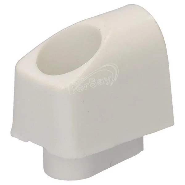 Bisagra Frigo Candy Cfo150