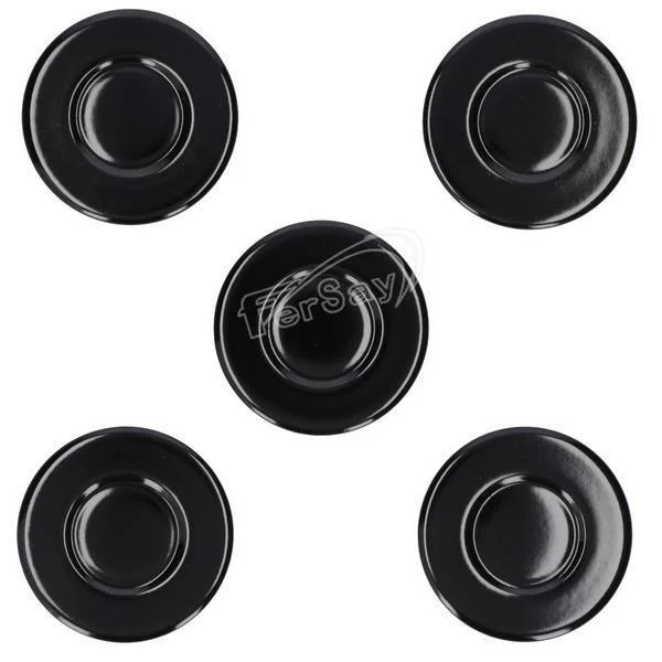 Quemador Cocina Gas Teka 81229145