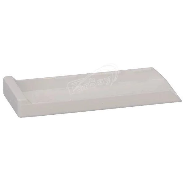 Embellecedor tirador frigo Liebherr 7426362