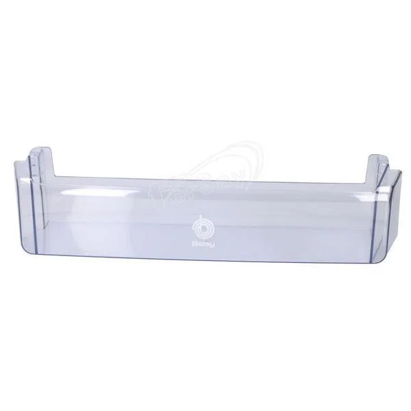 Botellero frigorifico Balay 3KF6864X-06 00747136