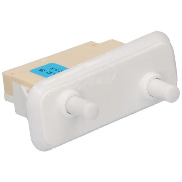 Interruptor Luz Frigorifico Lg 6600jb2005c