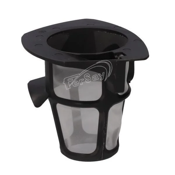Filtro Aspirador Electrolux Zb3212ck