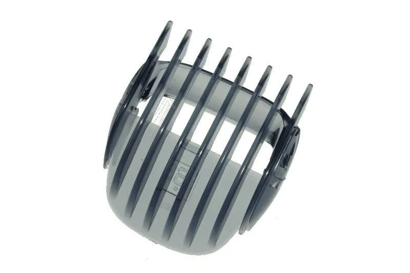 Peine 6 mm cortapelos Rowenta CS-00117512
