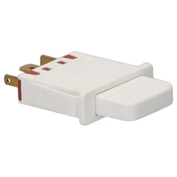 Interruptor puerta frigorifico Bosch 00607583