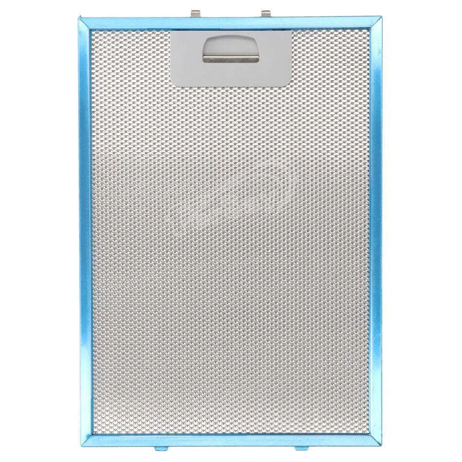 Filtro metalico campana Teka 81479019