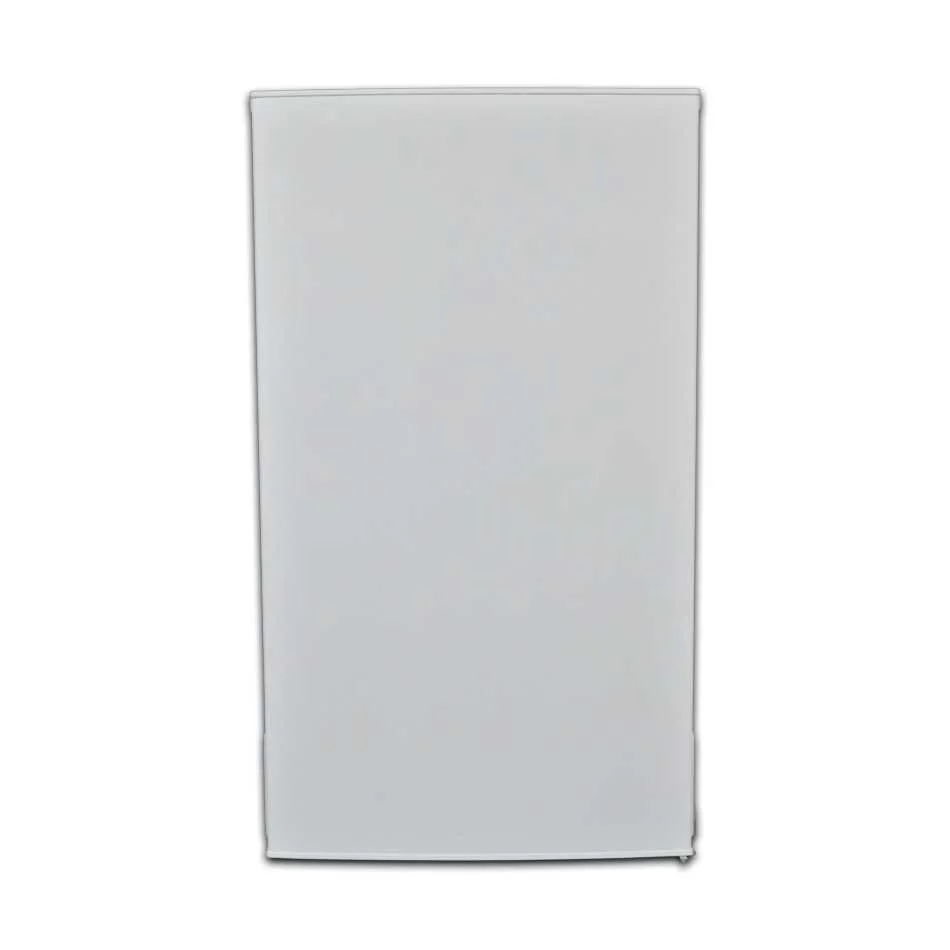 Puerta Frigorifico New Pol 20796730