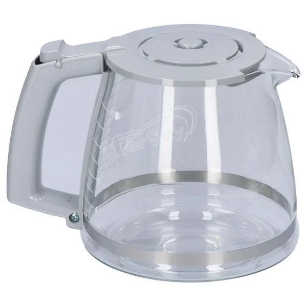 Resistencia Flexible Silicona 5 Metros 75 W