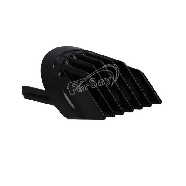 Peine Grande Cortapelo Rowenta