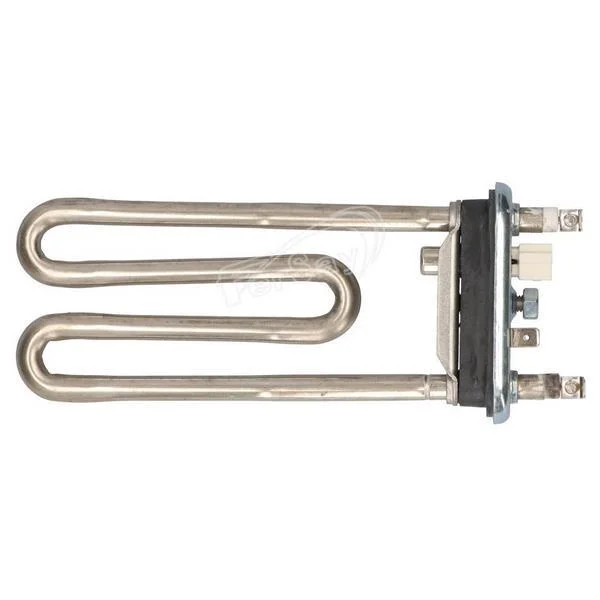 Resistencia Lavadora Haier