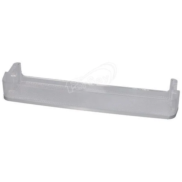 Balconcillo frigorifico Candy modelo CKCF6182X-1