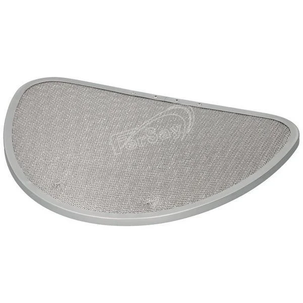 FILTRO CAMPANA COCINA TEKA DX ISLA VR2