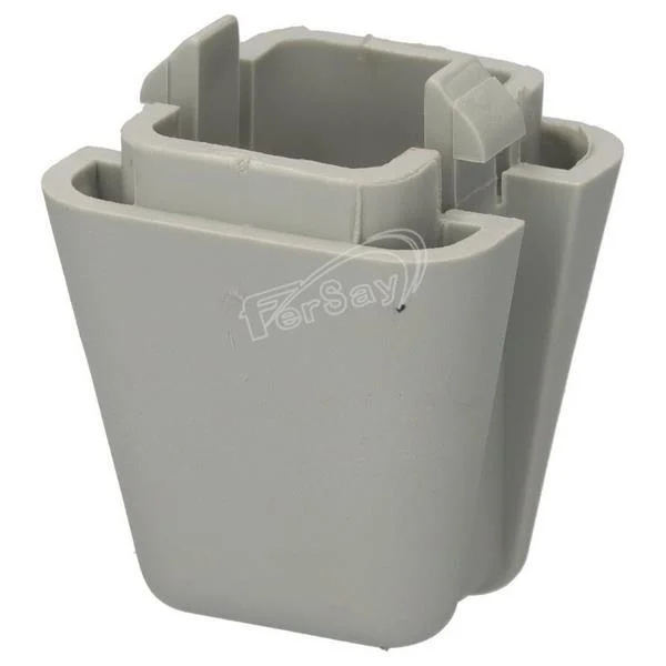 P&eacute; Fijo Trasero Frigorifico Aspes Fp1c000b5